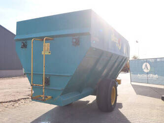 1997-marmix-uni-13-1429165-45828149