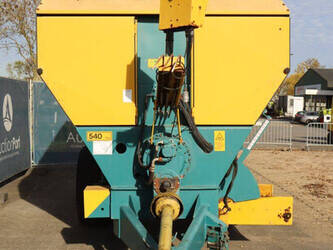 1997-marmix-uni-13-1429165-45828151