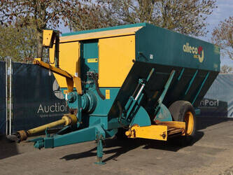 1997-marmix-uni-13-1429165-45828152