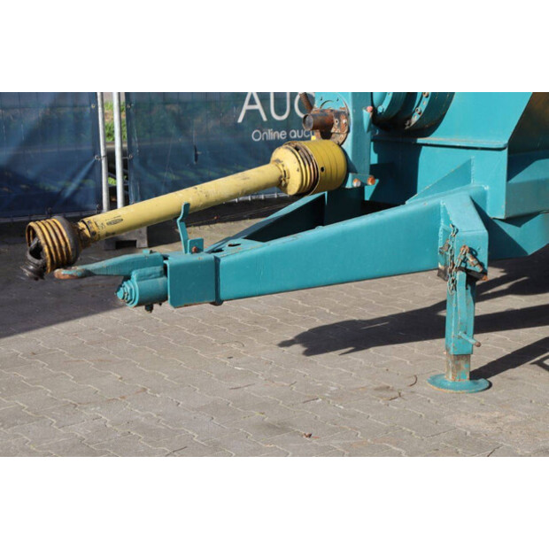 1997 Marmix UNI 13-45828153