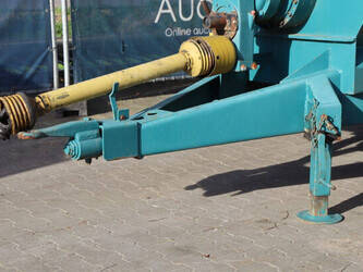 1997-marmix-uni-13-1429165-45828153