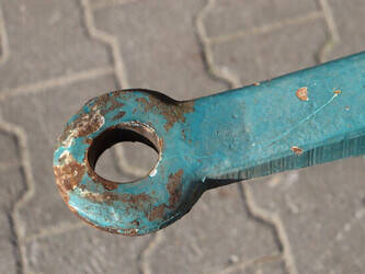 1997-marmix-uni-13-1429165-45828154