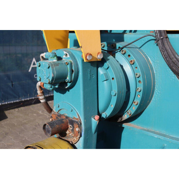 1997 Marmix UNI 13-45828157