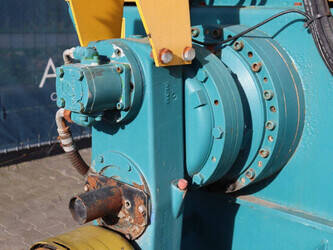 1997-marmix-uni-13-1429165-45828157