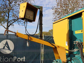 1997-marmix-uni-13-1429165-45828158