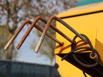 1997-marmix-uni-13-1429165-45828160