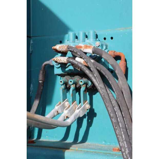 1997 Marmix UNI 13-45828161