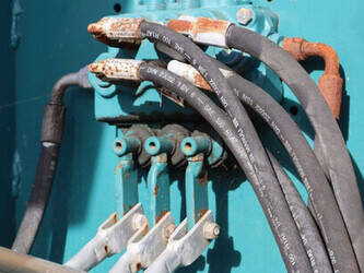 1997-marmix-uni-13-1429165-45828161