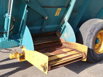 1997-marmix-uni-13-1429165-45828162