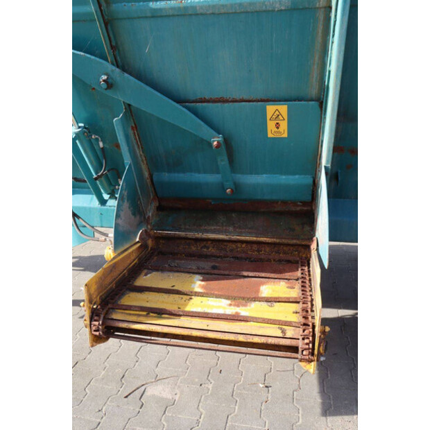 1997 Marmix UNI 13-45828163