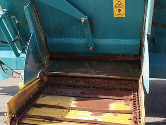 1997-marmix-uni-13-1429165-45828163