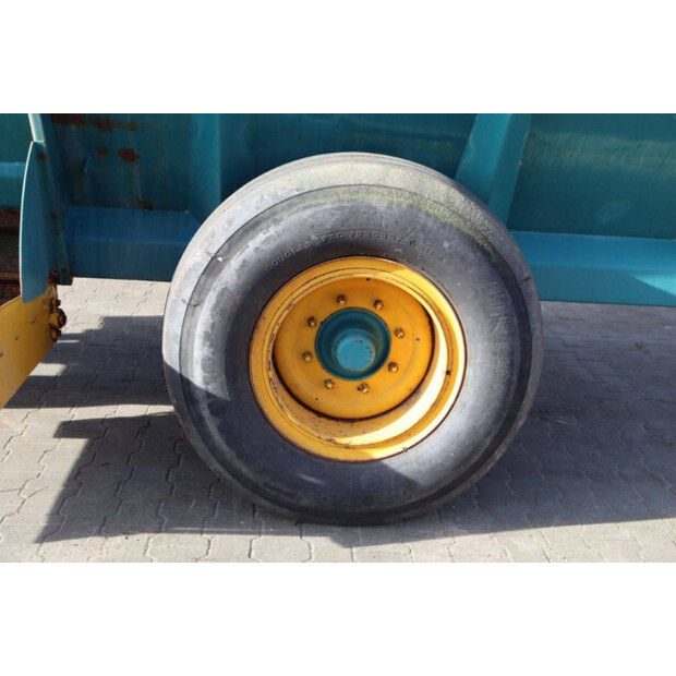 1997 Marmix UNI 13-45828165