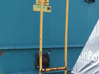 1997-marmix-uni-13-1429165-45828166