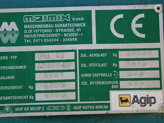 1997-marmix-uni-13-1429165-45828168