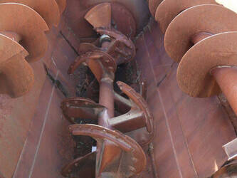 1997-marmix-uni-13-1429165-45828169