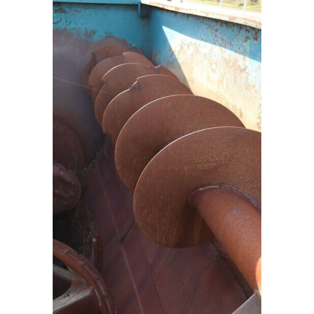 1997 Marmix UNI 13-45828170