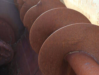 1997-marmix-uni-13-1429165-45828170