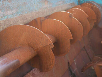 1997-marmix-uni-13-1429165-45828172