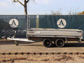 2023-henra-kp27-1429166-45828174