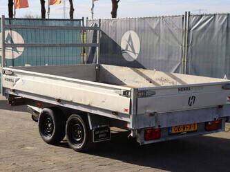 2023-henra-kp27-1429166-45828176