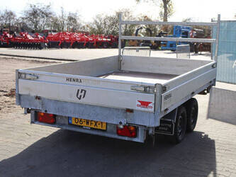 2023-henra-kp27-1429166-45828178