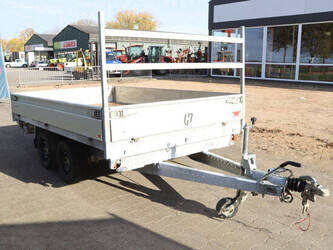 2023-henra-kp27-1429166-45828179