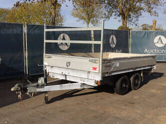 2023-henra-kp27-1429166-45828181