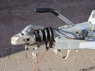 2023-henra-kp27-1429166-45828183