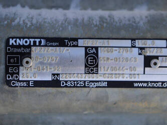 2023-henra-kp27-1429166-45828185