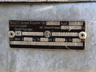 2023-henra-kp27-1429166-45828186