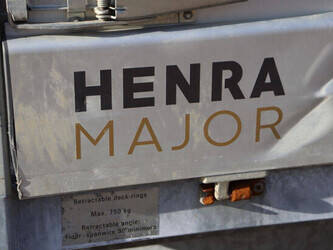 2023-henra-kp27-1429166-45828188