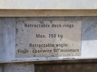 2023-henra-kp27-1429166-45828189