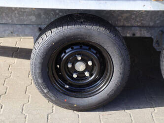 2023-henra-kp27-1429166-45828190