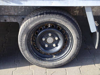 2023-henra-kp27-1429166-45828191