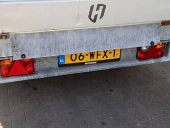 2023-henra-kp27-1429166-45828193