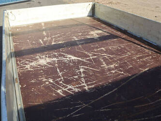 2023-henra-kp27-1429166-45828196