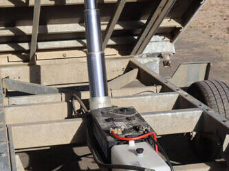 2023-henra-kp27-1429166-45828198