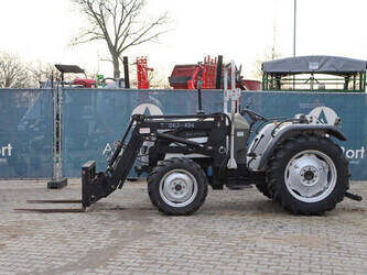 2004-eurotrac-f40-1429167-45828204