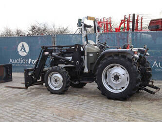 2004-eurotrac-f40-1429167-45828205