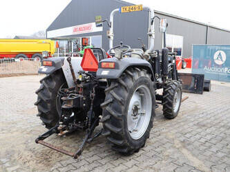 2004-eurotrac-f40-1429167-45828208