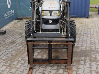 2004-eurotrac-f40-1429167-45828210