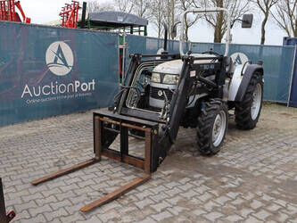 2004-eurotrac-f40-1429167-45828211