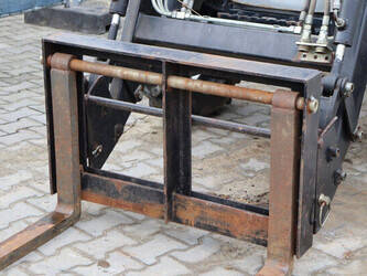 2004-eurotrac-f40-1429167-45828213