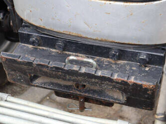 2004-eurotrac-f40-1429167-45828217