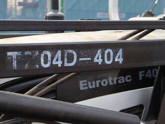 2004-eurotrac-f40-1429167-45828218