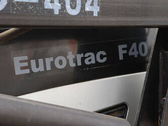 2004-eurotrac-f40-1429167-45828219