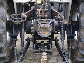 2004-eurotrac-f40-1429167-45828223