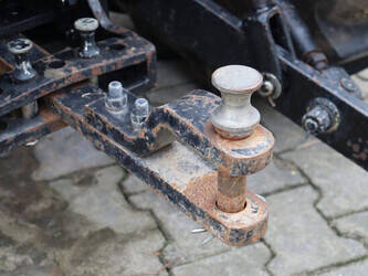 2004-eurotrac-f40-1429167-45828225