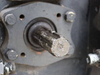 2004-eurotrac-f40-1429167-45828227