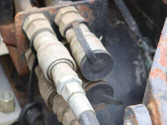 2004-eurotrac-f40-1429167-45828229